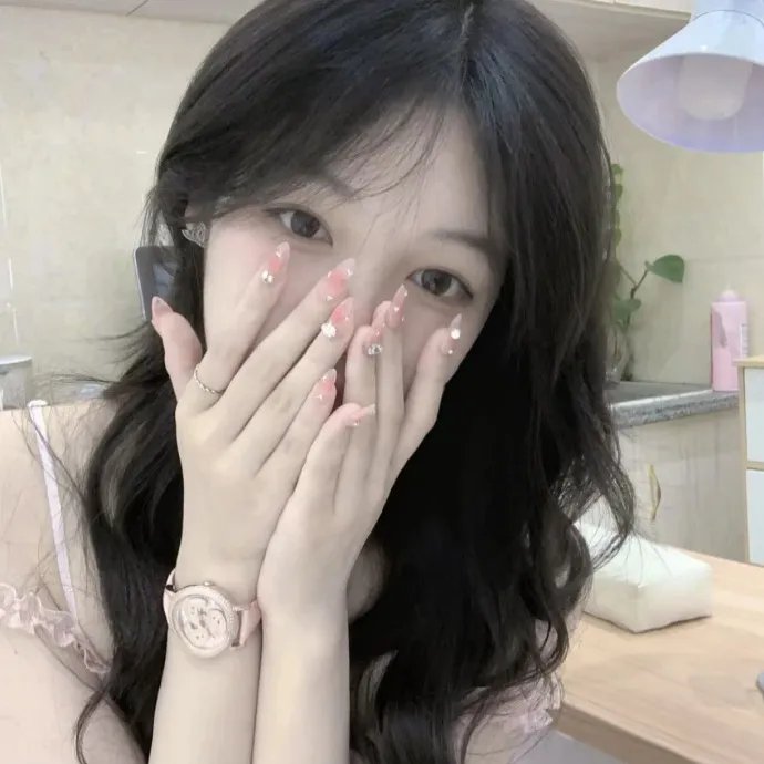辣妈辣妹海报