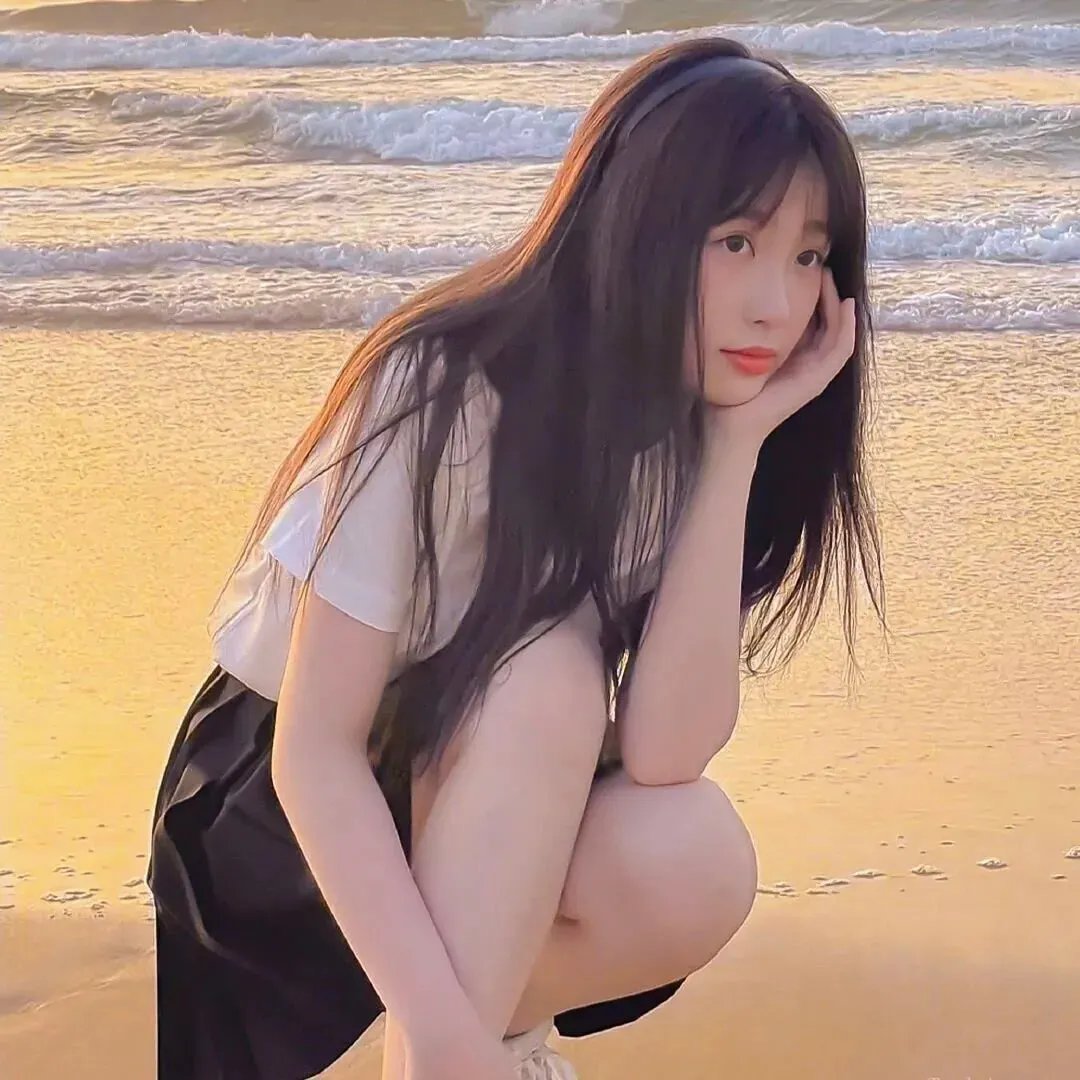 河狸变身计划海报