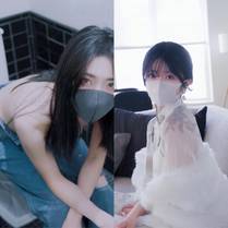 真理与背叛海报