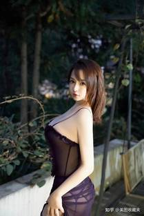 惊变海报