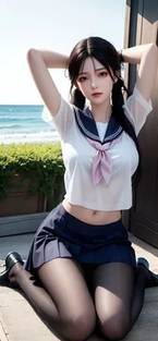 演员罗伯特·阿拉马约