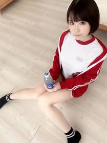 相关影视