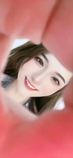 女孩们海报