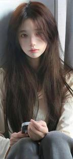 热门明星吴京