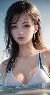 相关影视
