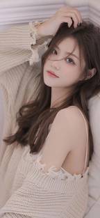 相关影视