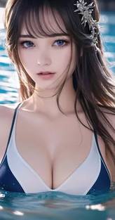 安卓图标