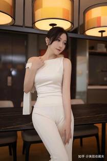 不过是上班海报