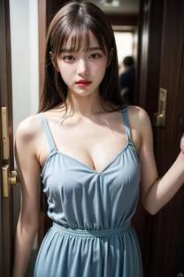 相关影视