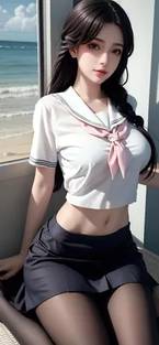 藤本树海报