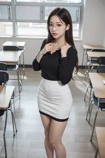 坏蛋联盟海报