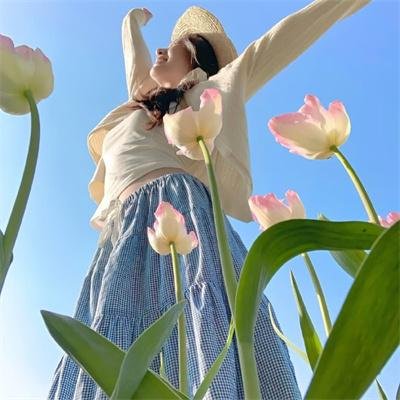 马拉加街夕阳红剧照
