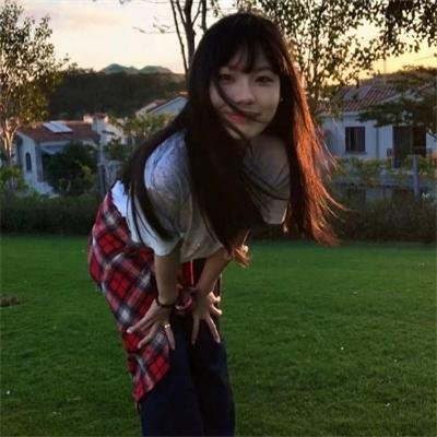卷卷初恋剧照