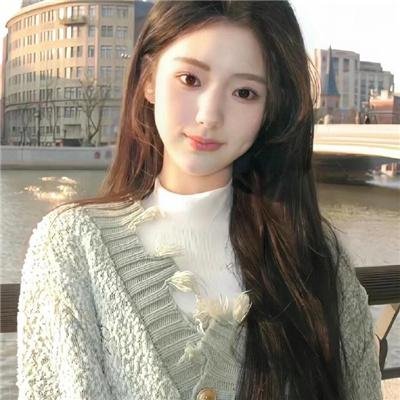 准备好了没海报