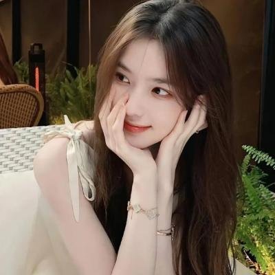 热门明星迪丽热巴