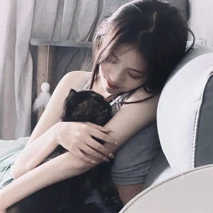 我的僵尸女儿海报