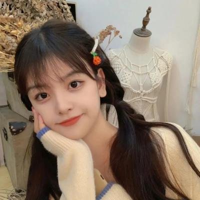 有朵云像你海报
