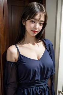 演员谢苗