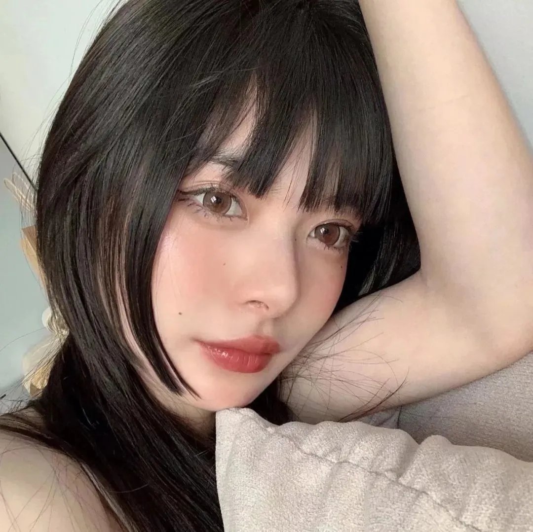 好兆头海报