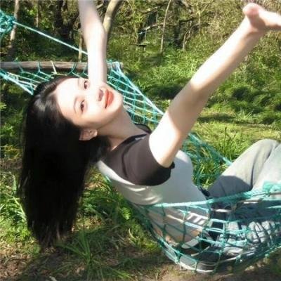 热门明星迪丽热巴